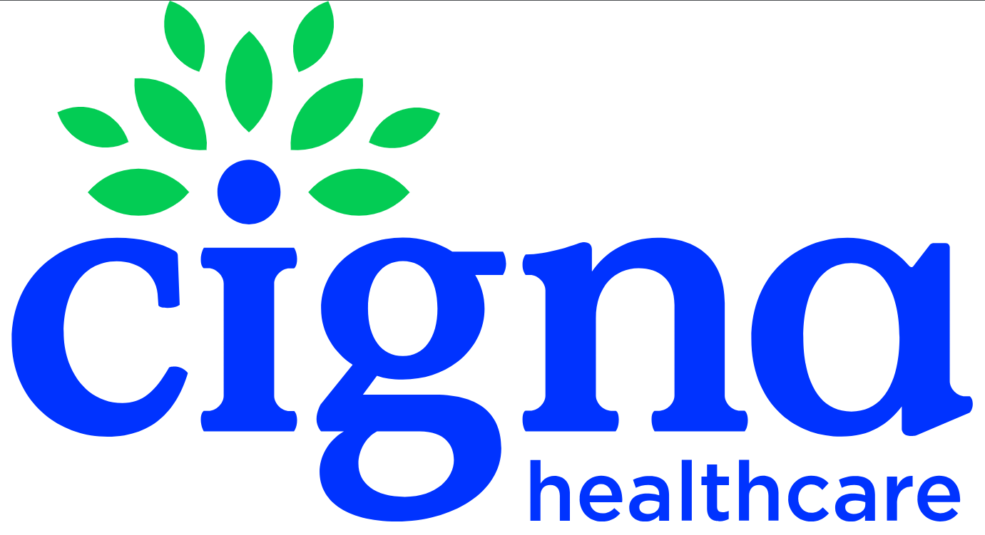 Cigna Healthcare